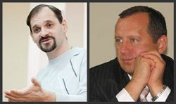 Християнство сьогодні. Сприятливий час для об'єднання церков. Погляд експертів